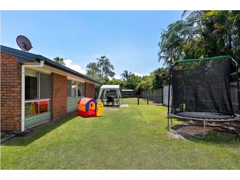 5 Aratara Court, Deception Bay QLD 4508