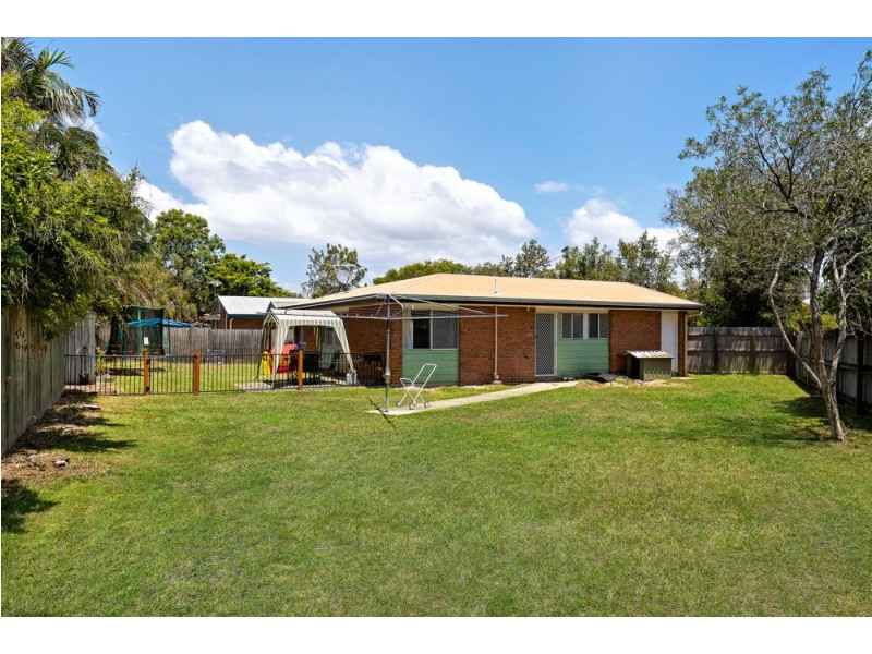 5 Aratara Court, Deception Bay QLD 4508