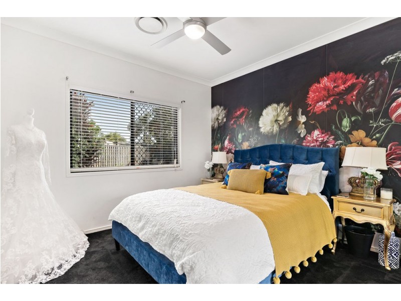 6 Dianella Close, Narangba QLD 4504