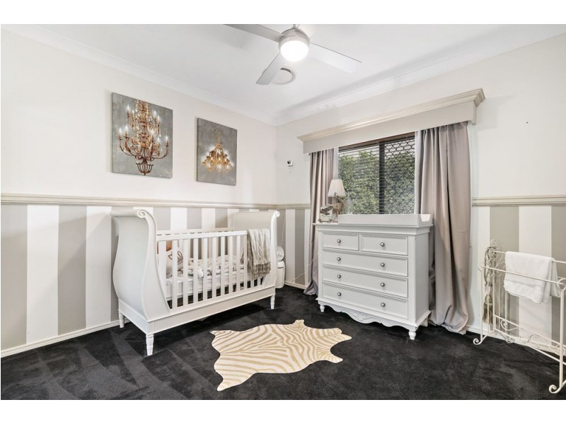6 Dianella Close, Narangba QLD 4504