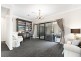 6 Dianella Close, Narangba QLD 4504