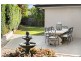 6 Dianella Close, Narangba QLD 4504