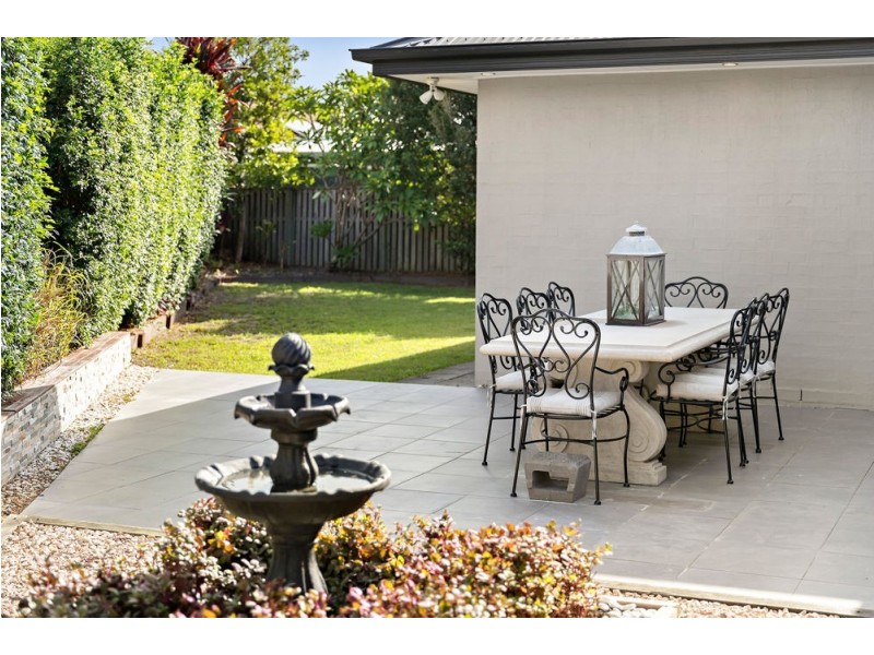 6 Dianella Close, Narangba QLD 4504