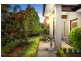 6 Dianella Close, Narangba QLD 4504