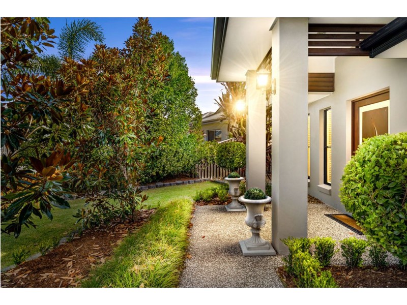 6 Dianella Close, Narangba QLD 4504