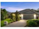 6 Dianella Close, Narangba QLD 4504
