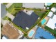 6 Dianella Close, Narangba QLD 4504