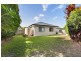 6 Dianella Close, Narangba QLD 4504