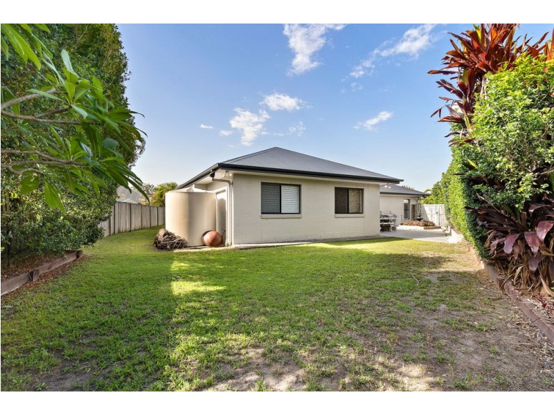 6 Dianella Close, Narangba QLD 4504