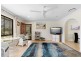 10 Bailey Road, Deception Bay QLD 4508