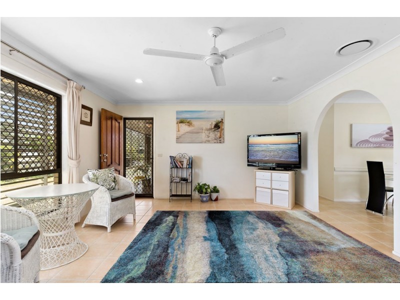 10 Bailey Road, Deception Bay QLD 4508