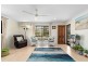 10 Bailey Road, Deception Bay QLD 4508