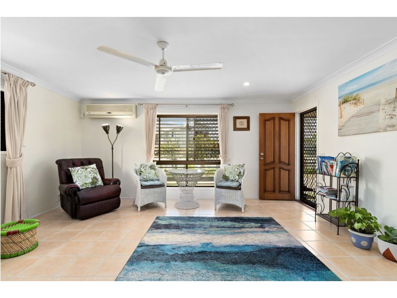 10 Bailey Road, Deception Bay QLD 4508
