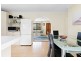 10 Bailey Road, Deception Bay QLD 4508