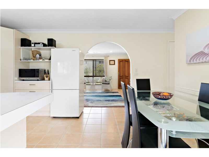 10 Bailey Road, Deception Bay QLD 4508