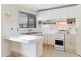 10 Bailey Road, Deception Bay QLD 4508