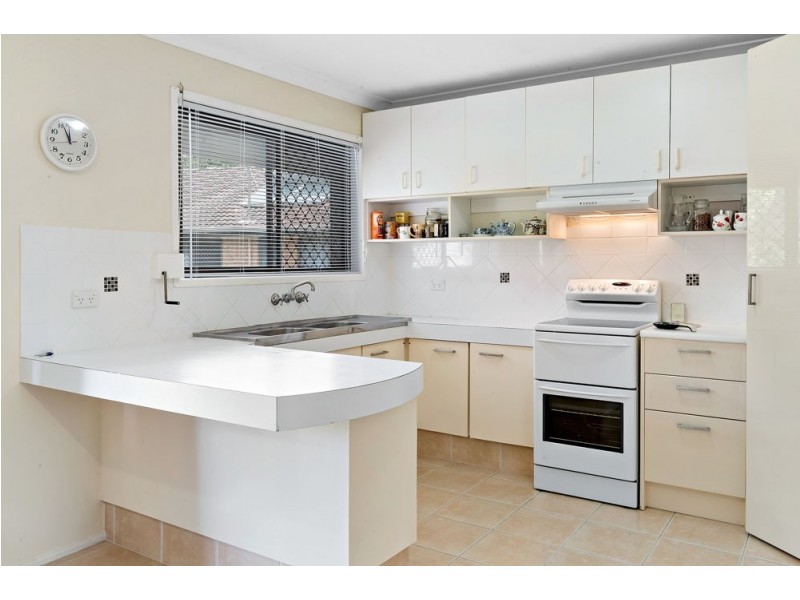 10 Bailey Road, Deception Bay QLD 4508