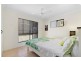 10 Bailey Road, Deception Bay QLD 4508