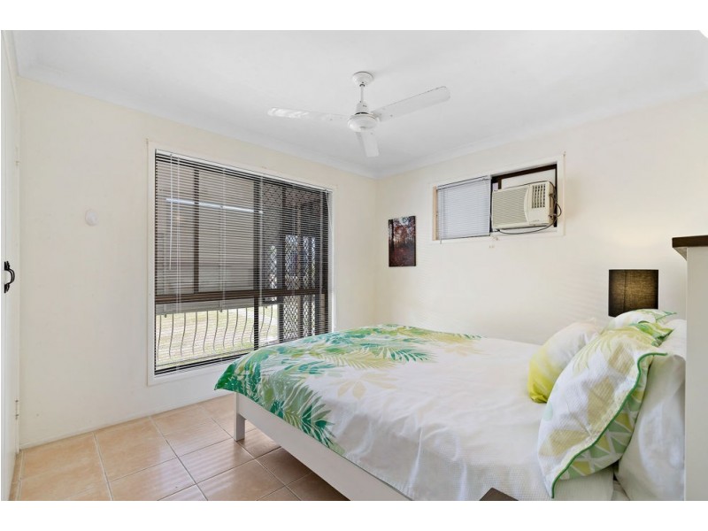 10 Bailey Road, Deception Bay QLD 4508