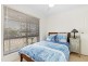 10 Bailey Road, Deception Bay QLD 4508