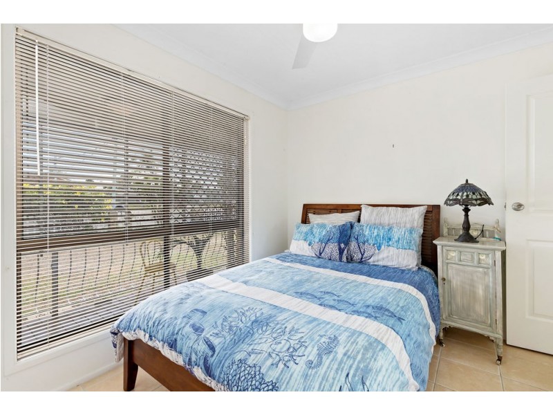 10 Bailey Road, Deception Bay QLD 4508