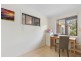 10 Bailey Road, Deception Bay QLD 4508