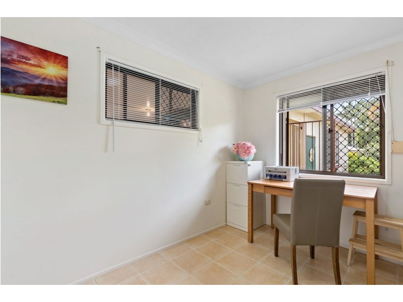 10 Bailey Road, Deception Bay QLD 4508