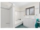 10 Bailey Road, Deception Bay QLD 4508
