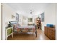 10 Bailey Road, Deception Bay QLD 4508