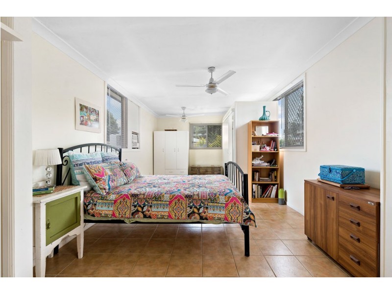 10 Bailey Road, Deception Bay QLD 4508