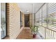 10 Bailey Road, Deception Bay QLD 4508