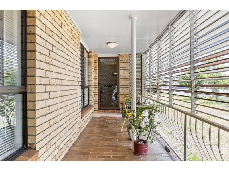10 Bailey Road, Deception Bay QLD 4508
