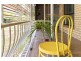 10 Bailey Road, Deception Bay QLD 4508
