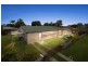 10 Bailey Road, Deception Bay QLD 4508