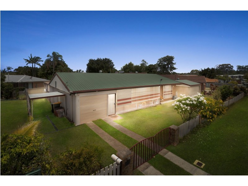 10 Bailey Road, Deception Bay QLD 4508