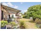 10 Bailey Road, Deception Bay QLD 4508