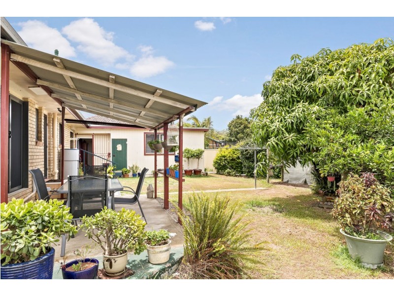 10 Bailey Road, Deception Bay QLD 4508