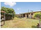 10 Bailey Road, Deception Bay QLD 4508