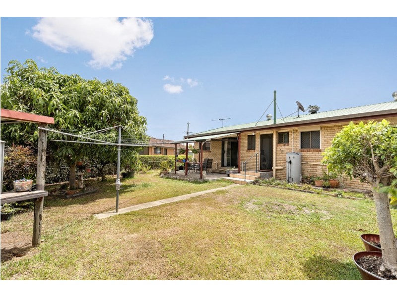 10 Bailey Road, Deception Bay QLD 4508
