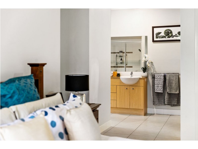 27 Peppertree Court, Narangba QLD 4504