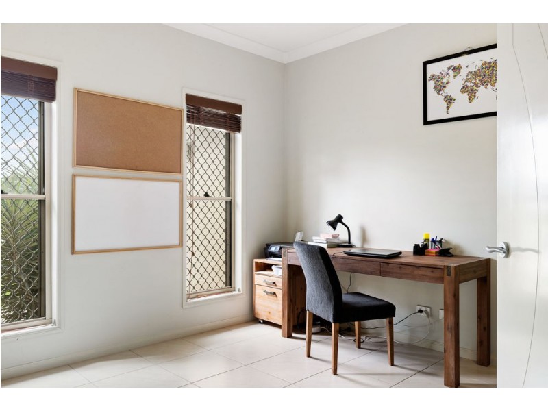 27 Peppertree Court, Narangba QLD 4504