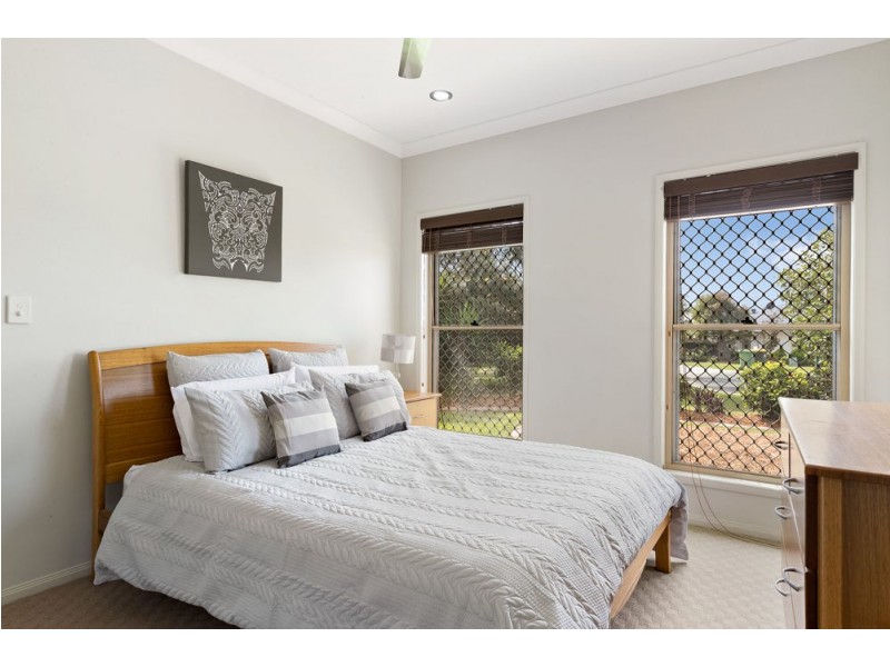 27 Peppertree Court, Narangba QLD 4504