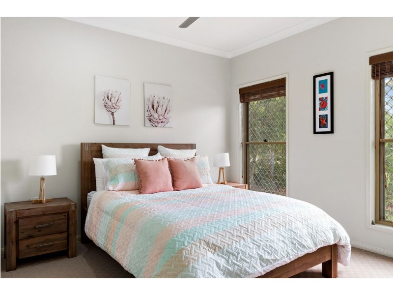 27 Peppertree Court, Narangba QLD 4504