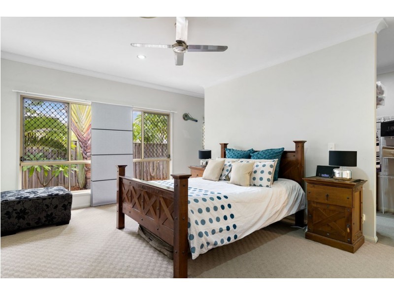 27 Peppertree Court, Narangba QLD 4504