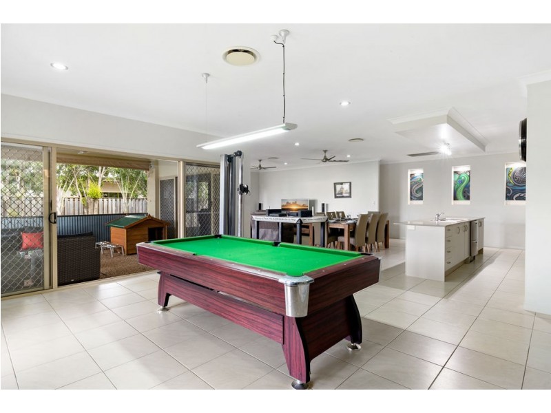 27 Peppertree Court, Narangba QLD 4504
