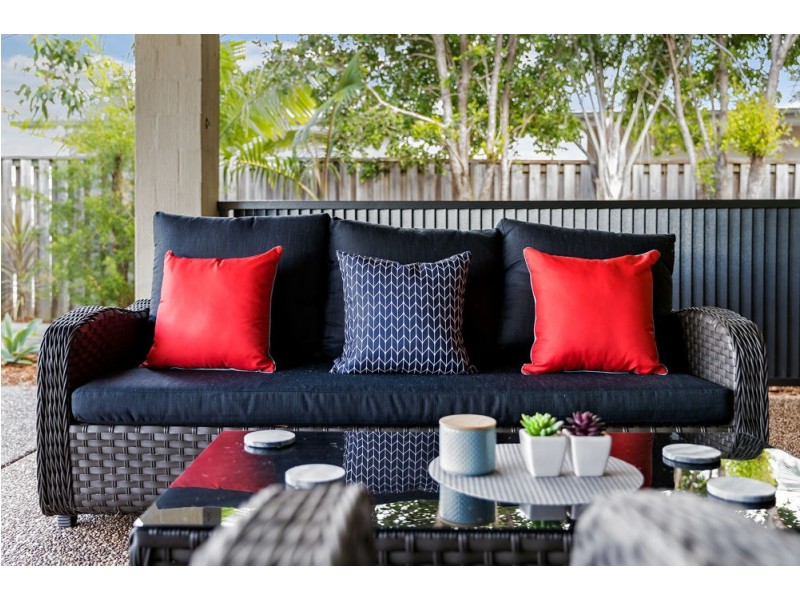 27 Peppertree Court, Narangba QLD 4504