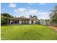 27 Peppertree Court, Narangba QLD 4504