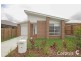 4 Princess Street, Burpengary QLD 4505