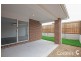 4 Princess Street, Burpengary QLD 4505