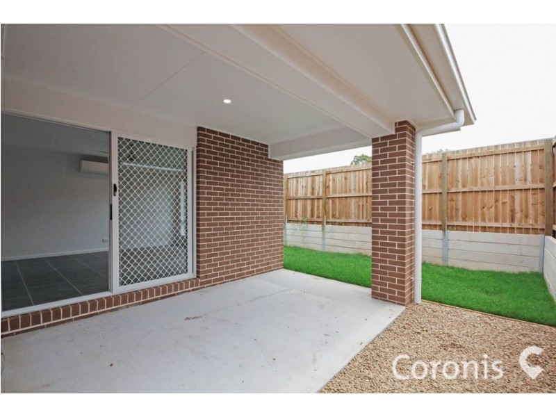 4 Princess Street, Burpengary QLD 4505